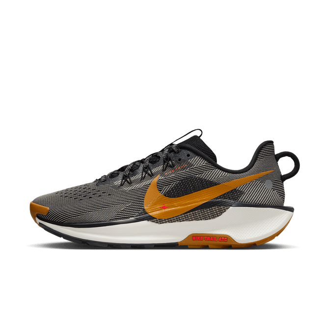 Nike Pegasus Trail 5 Trail-Running DV3864-009