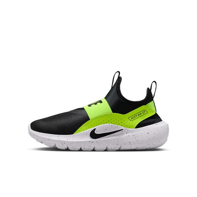 Nike Flex Runner 4 Older Kids' IF2893-003