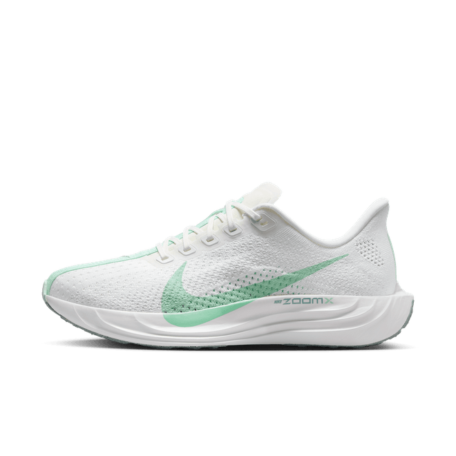 Nike Pegasus Plus Road FQ7261-103
