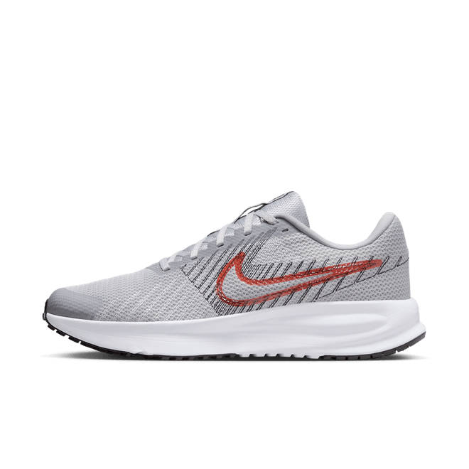 Nike Run Defy Road-Running HM9594-005