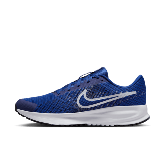 Nike Run Defy Road-Running HM9594-401