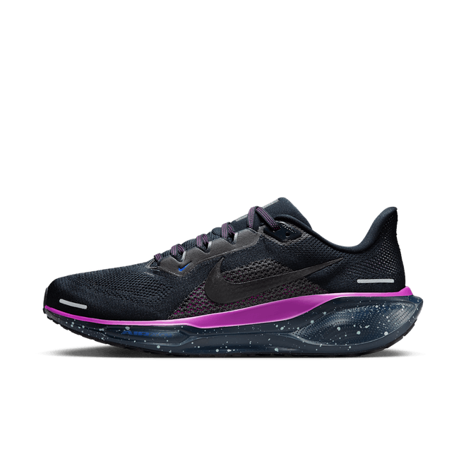 Nike Pegasus 41 SE Road HQ7972-400