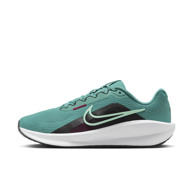 Nike Downshifter 13 Road FD6476-012