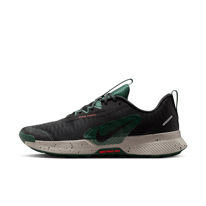 Nike Juniper Trail 3 Trail-Running FQ0904-006