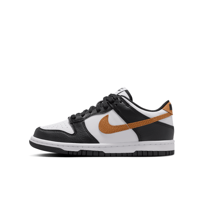 Nike Dunk Low Older Kids' II7639-001
