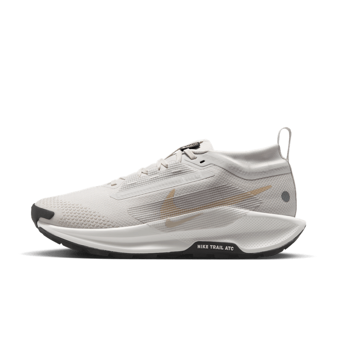 Nike Pegasus Trail 5 GORE-TEX Waterproof Trail-Running FQ0912-008