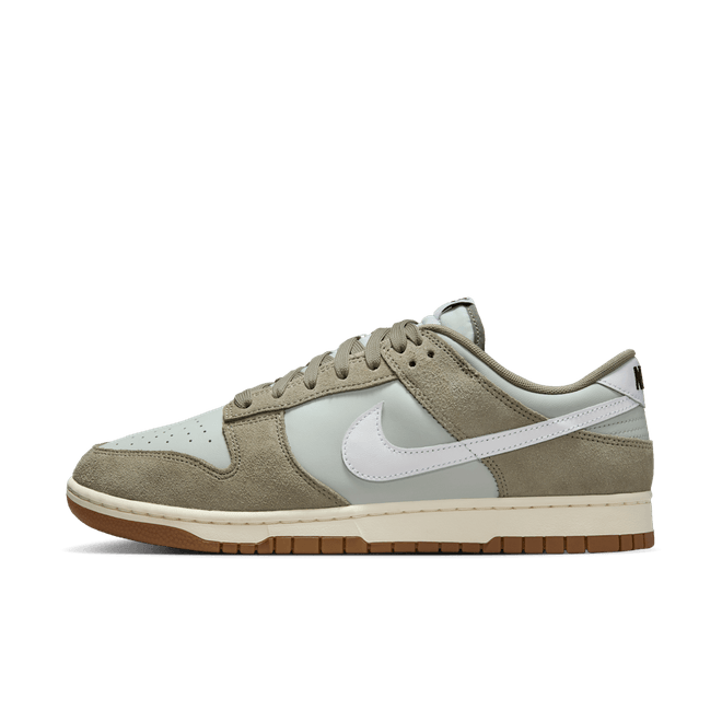 Nike Dunk Low Retro SE IB6399-002