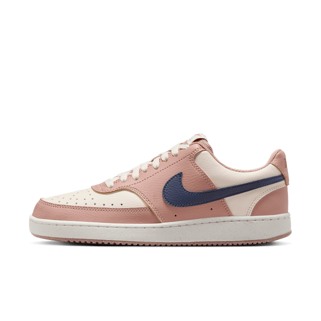 Nike Court Vision Low Next Nature DH3158-606