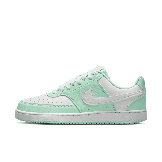 Nike Court Vision Low Next Nature DH3158-301