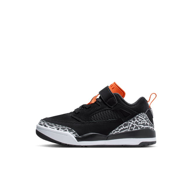 Nike Jordan Spizike Low Younger Kids' FQ3951-008