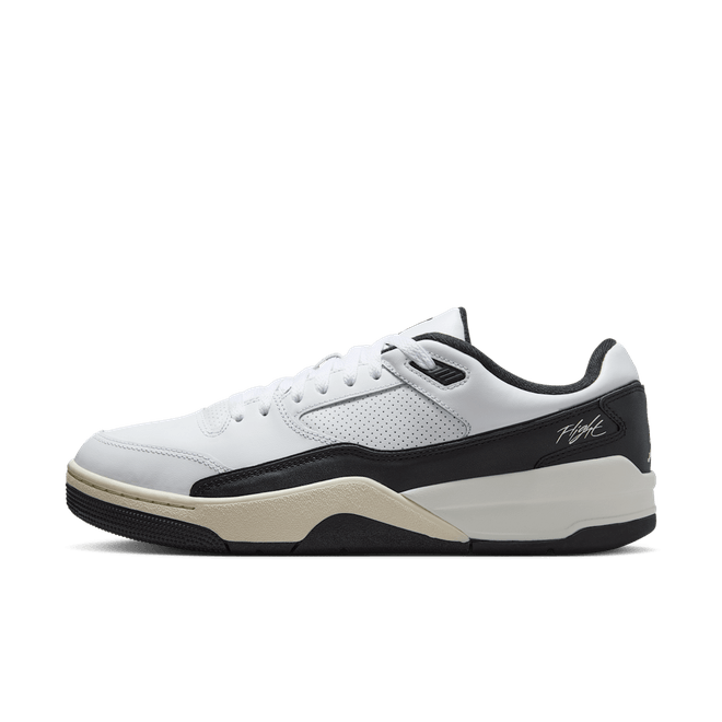 Nike Jordan Flight Court HF3255-112