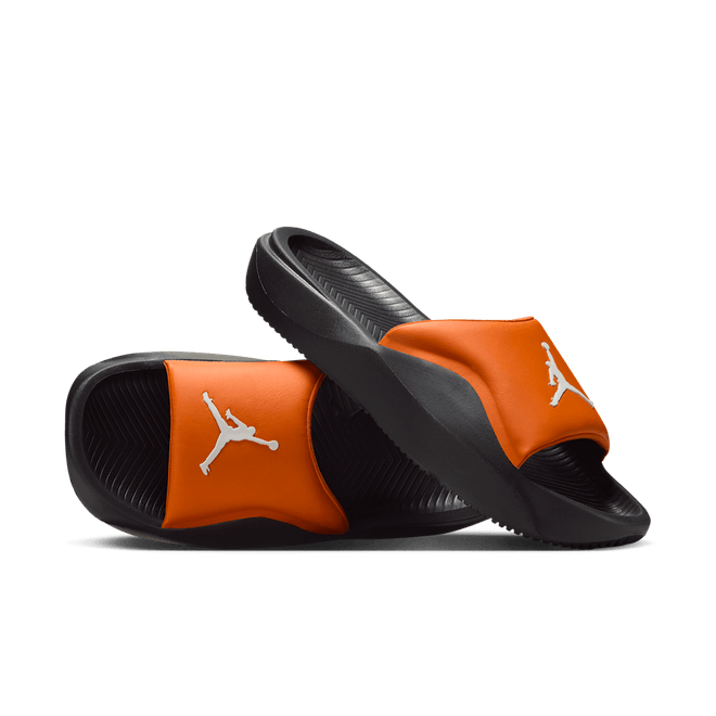 Nike Jordan Franchise HF3263-800