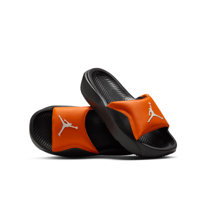 Nike Jordan Franchise Older Kids' HF4490-800