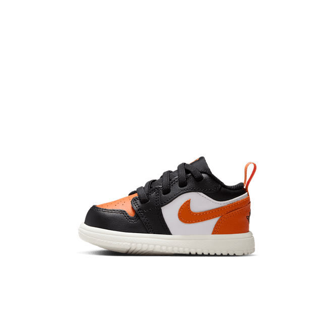 Nike Jordan 1 Low Alt Baby/Toddler DR9747-081