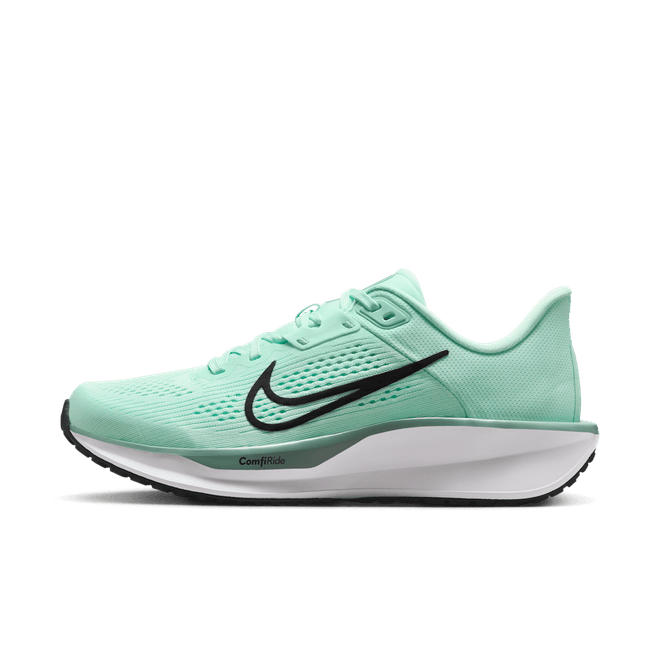 Nike Quest 6 Road FD6034-301