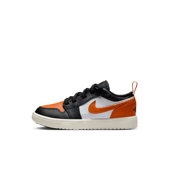 Nike Jordan 1 Low Alt Younger Kids' DR9748-081