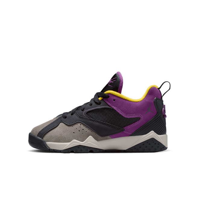 Nike Air Jordan MVP 92 Older Kids' HQ4427-005