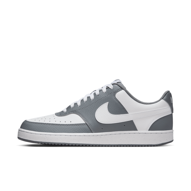 Nike Court Vision Low HM9862-003