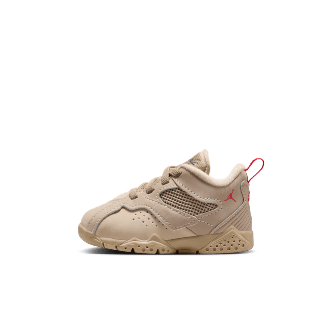 Nike Jordan MVP 92 Baby/Toddler HQ4428-200