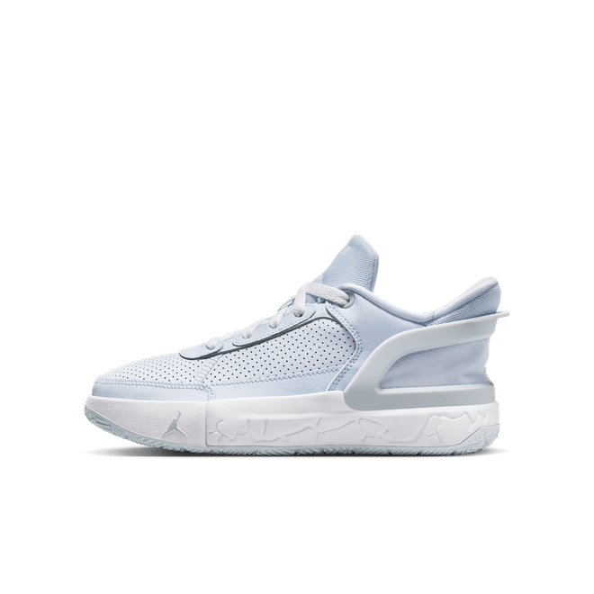 Nike Jordan DAY1 EO Older Kids' FQ1306-004