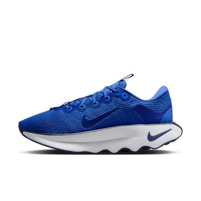 Nike Motiva Walking DV1237-404