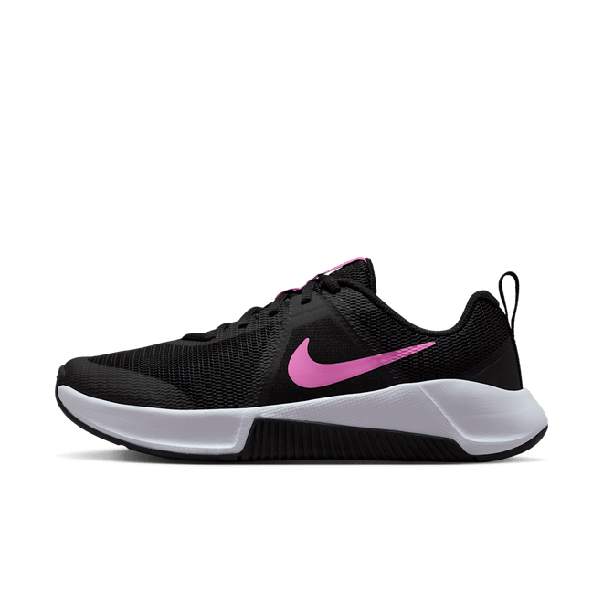 Nike MC Trainer 3 Workout FQ1830-005