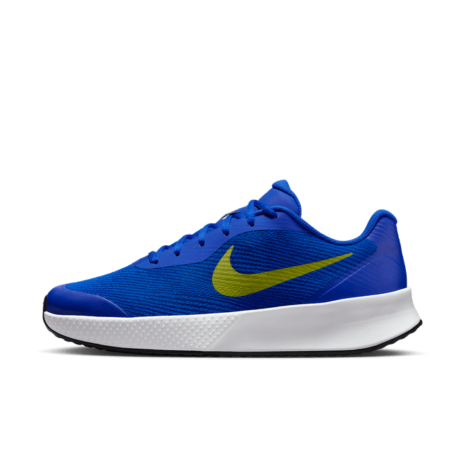 Nike Vapor Lite 3 Hard Court FZ2155-401