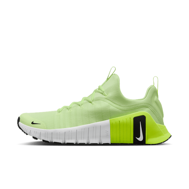Nike Free Metcon 6 Workout FJ7127-701