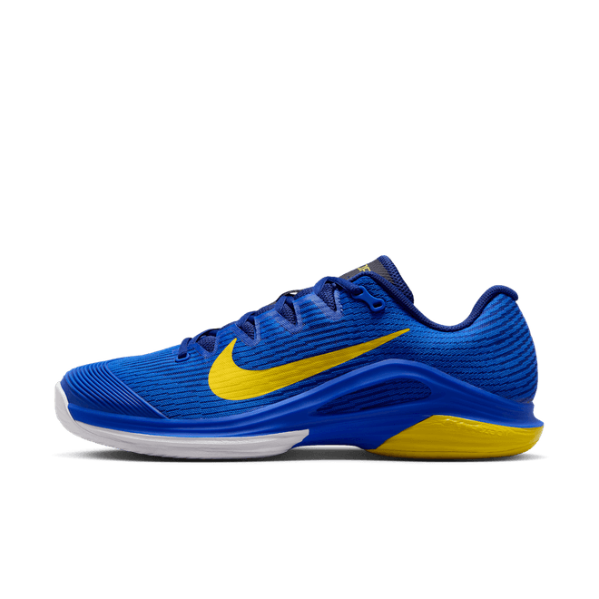 Nike Vapor 12 Hard Court FV5552-401