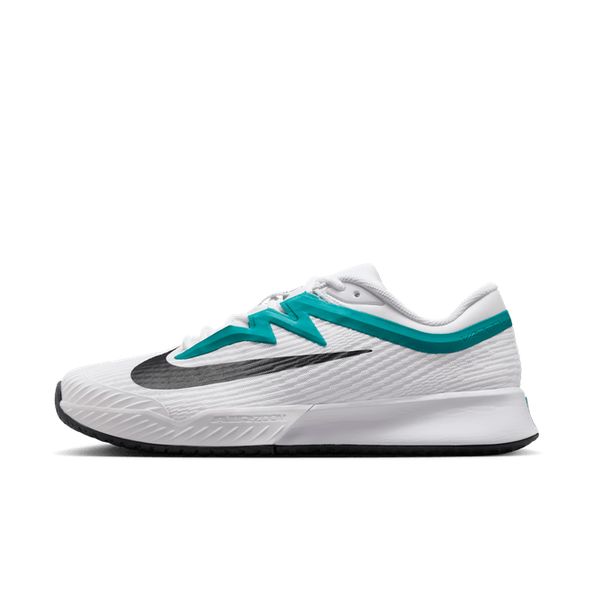 Nike Vapor Pro 3 Hard Court FZ2161-104