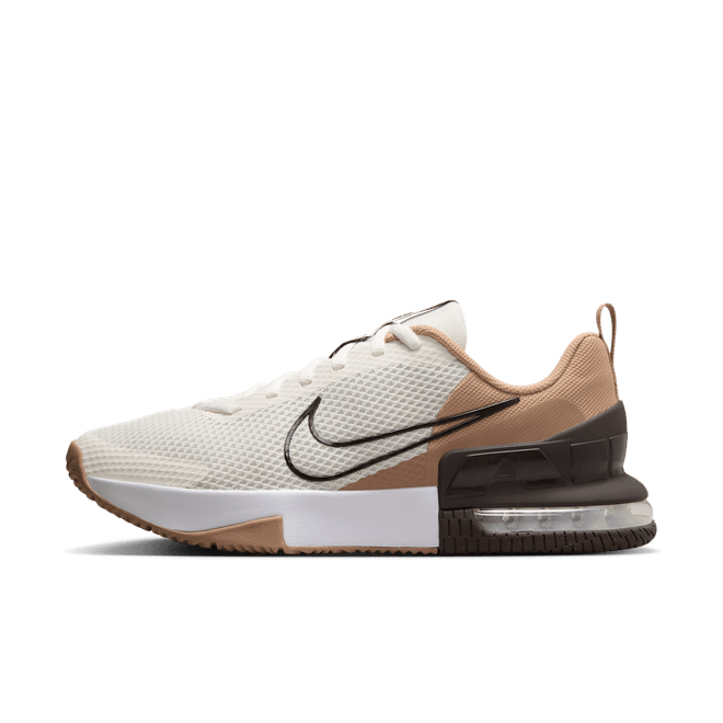 Nike Air Max Alpha Trainer 6 Workout FQ1833-105