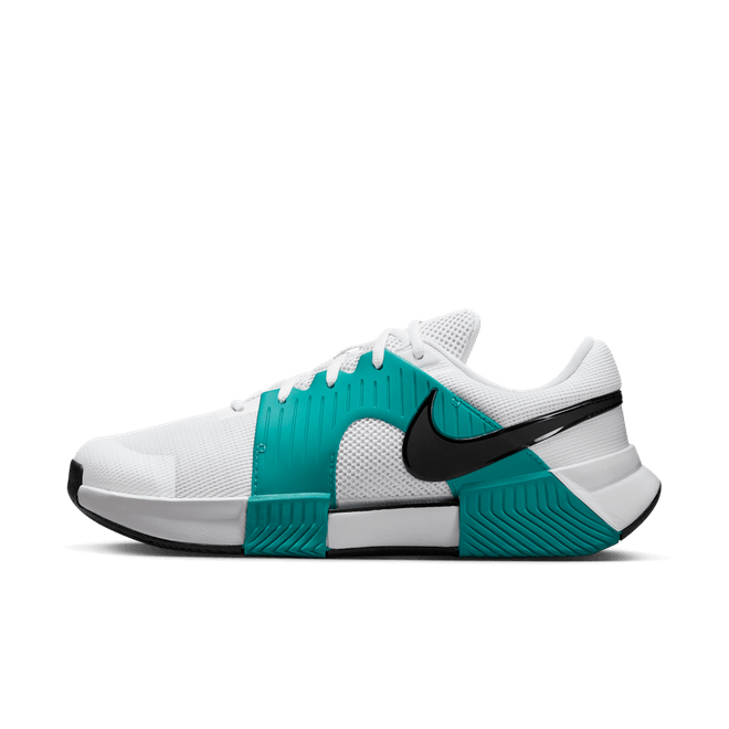 Nike Zoom GP Challenge 1 Hard Court FB3147-104