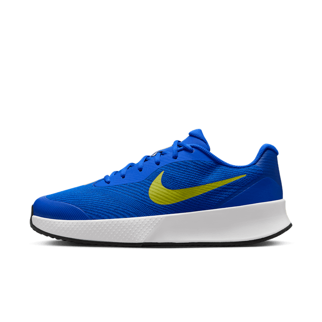 Nike Vapor Lite 3 Clay Court HQ5292-401