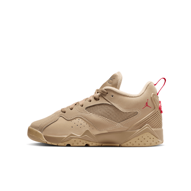 Nike Air Jordan MVP 92 Older Kids' HQ4427-200