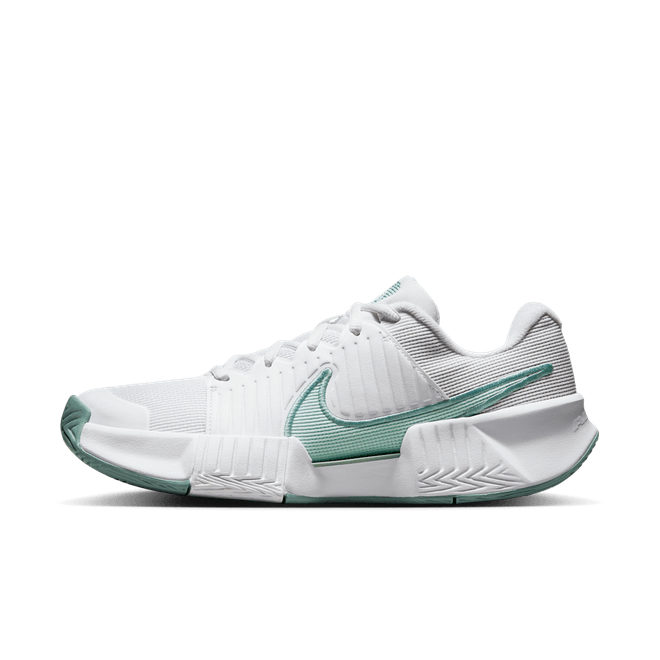 Nike GP Challenge Pro Hard Court FB3146-107