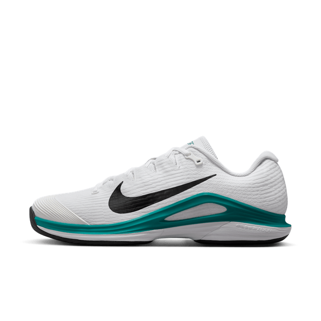 Nike Vapor 12 Hard Court FV5552-104