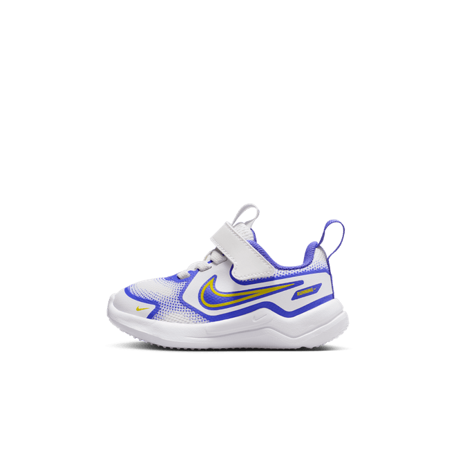 Nike Cosmic Runner Baby/Toddler HM4401-101