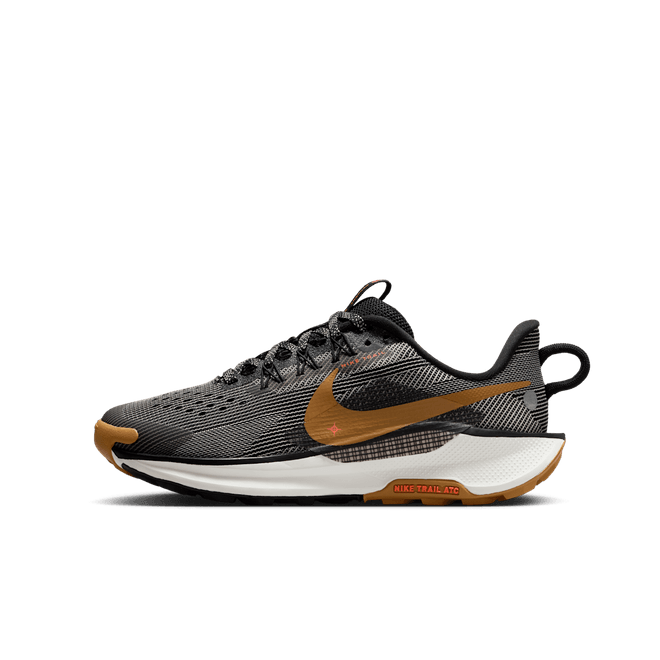 Nike Pegasus Trail 5 Older Kids' Trail-Running FV5638-005