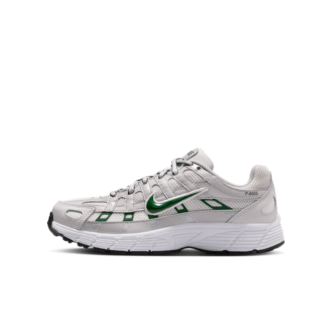 Nike P-6000 Older Kids' HV5064-008