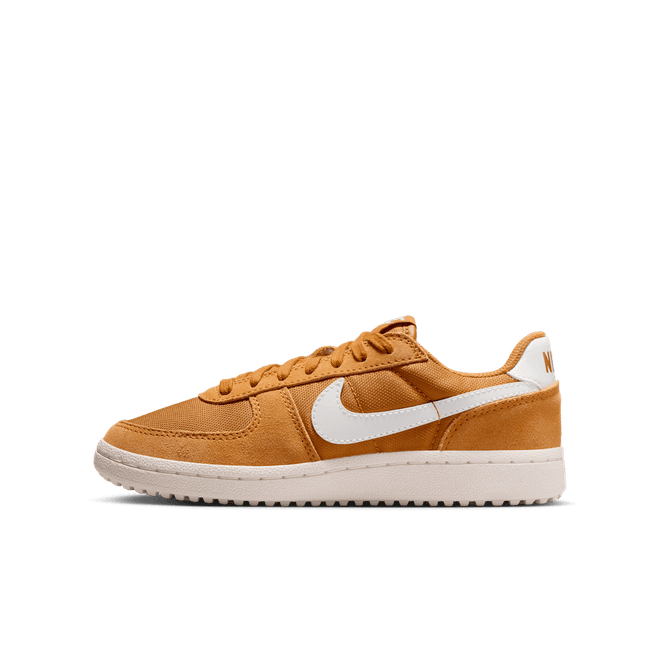 Nike Field General Older Kids' IF0465-700