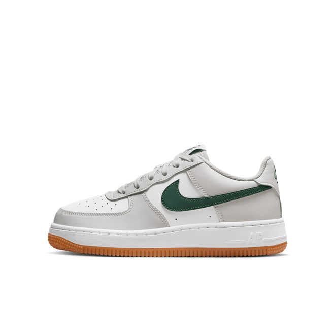 Nike Air Force 1 Older Kids' CT3839-007