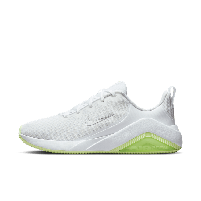 Nike Bella 7 Workout FZ1689-106