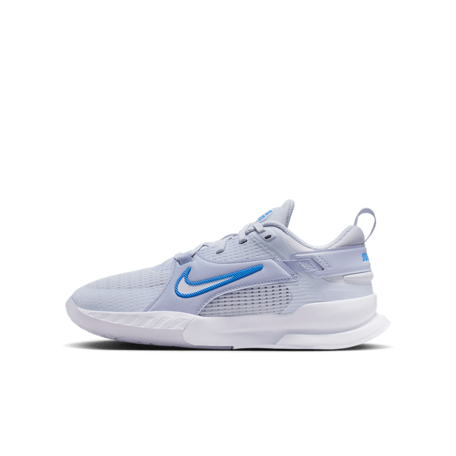 Nike Crosscourt Younger/Older Kids' FN2231-005