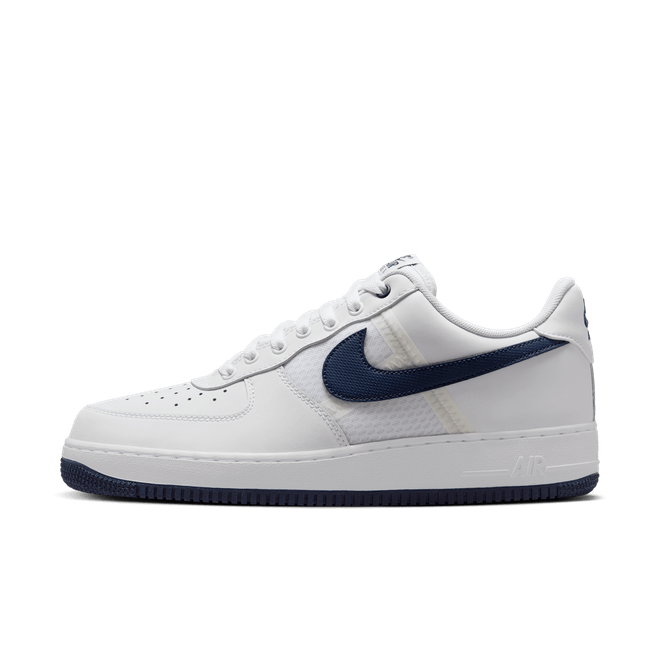 Nike Air Force 1 '07 LV8 IH4462-100