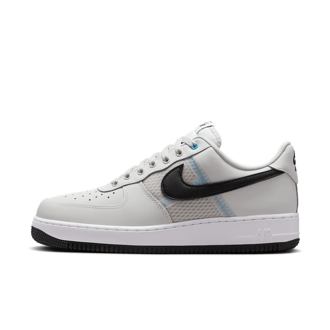 Nike Air Force 1 '07 LV8 IH4462-001