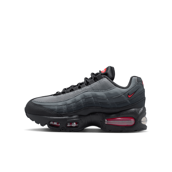 Nike Air Max 95 Older Kids' IH4476-002