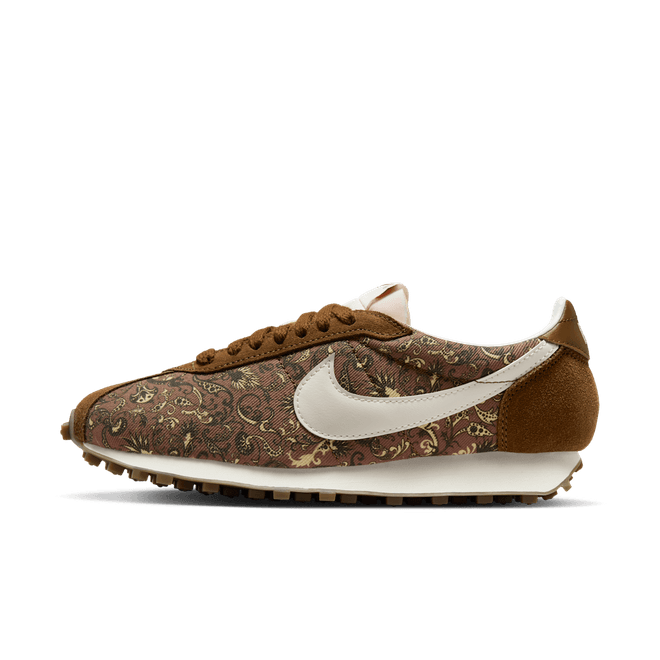 Nike LD-1000 IH4479-235