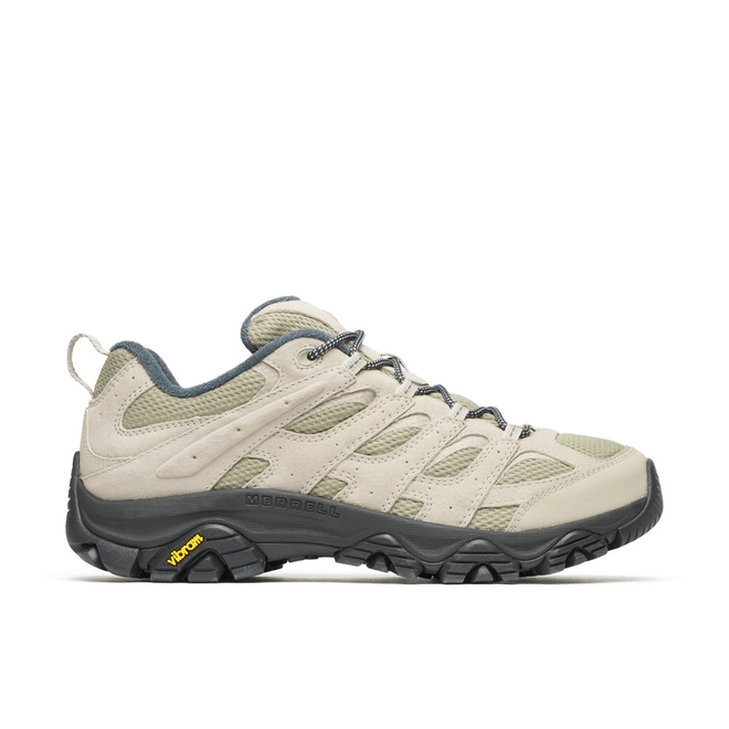 Merrell Moab 3  Talc J038307