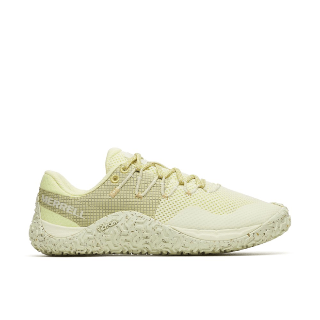 Merrell Trail Glove 7 'Honeydew' J068660