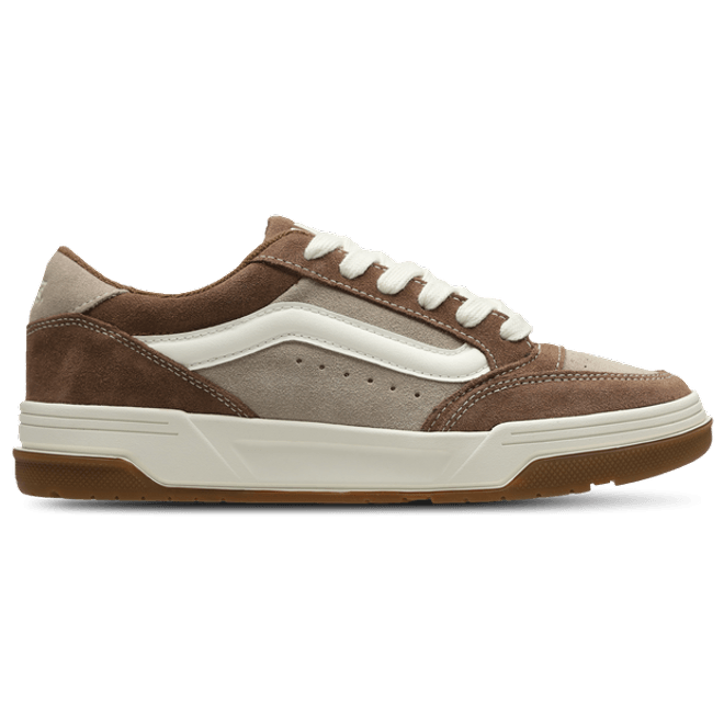 Vans Iso 1.5 Men Shoes VXB8FP4